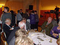 Vrijwilligersavond 2008 foto 4