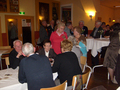 Vrijwilligersavond 2008 foto 5