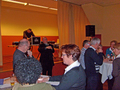 Vrijwilligersavond 2008 foto 21