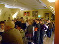Vrijwilligersavond 2008 foto 22