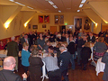 Vrijwilligersavond 2008 foto 25