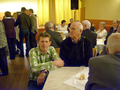 Vrijwilligersavond 2008 foto 36