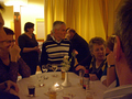 Vrijwilligersavond 2008 foto 42