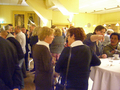 Vrijwilligersavond 2008 foto 47