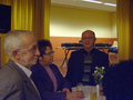 Vrijwilligersavond 2008 foto 50