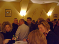 Vrijwilligersavond 2008 foto 52