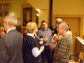 Vrijwilligersavond 2008 foto 53