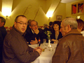 Vrijwilligersavond 2008 foto 56