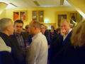 Vrijwilligersavond 2008 foto 61