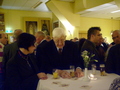 Vrijwilligersavond 2008 foto 62