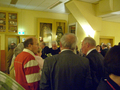 Vrijwilligersavond 2008 foto 63