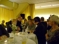 Vrijwilligersavond 2008 foto 81
