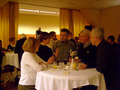Vrijwilligersavond 2008 foto 85