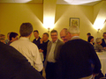 Vrijwilligersavond 2008 foto 92