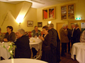 Vrijwilligersavond 2008 foto 97