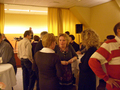 Vrijwilligersavond 2008 foto 98