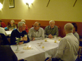 Vrijwilligersavond 2008 foto 100