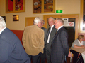 Vrijwilligersavond 2008 foto 103