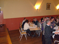 Vrijwilligersavond 2008 foto 106