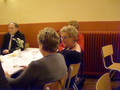 Vrijwilligersavond 2008 foto 108