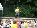 Dankjewel-dag juni 2009 foto 10