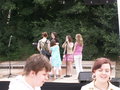 Dankjewel-dag juni 2009 foto 21