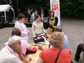 Dankjewel-dag juni 2009 foto 23