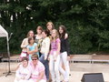 Dankjewel-dag juni 2009 foto 26