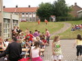 Dankjewel-dag juni 2009 foto 30