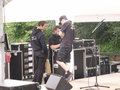 Dankjewel-dag juni 2009 foto 31