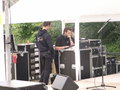 Dankjewel-dag juni 2009 foto 32