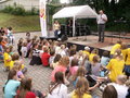 Dankjewel-dag juni 2009 foto 38
