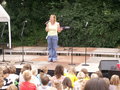 Dankjewel-dag juni 2009 foto 39