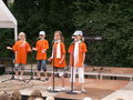Dankjewel-dag juni 2009 foto 40