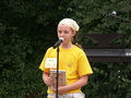 Dankjewel-dag juni 2009 foto 41