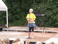 Dankjewel-dag juni 2009 foto 42