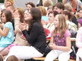 Dankjewel-dag juni 2009 foto 46