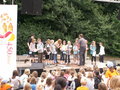Dankjewel-dag juni 2009 foto 47