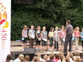Dankjewel-dag juni 2009 foto 48