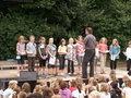 Dankjewel-dag juni 2009 foto 49