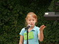 Dankjewel-dag juni 2009 foto 55