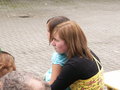 Dankjewel-dag juni 2009 foto 59