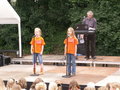 Dankjewel-dag juni 2009 foto 60