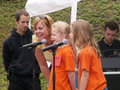 Dankjewel-dag juni 2009 foto 61