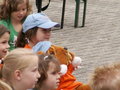 Dankjewel-dag juni 2009 foto 62