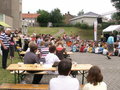 Dankjewel-dag juni 2009 foto 65