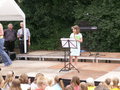 Dankjewel-dag juni 2009 foto 66