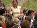 Dankjewel-dag juni 2009 foto 68