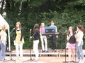 Dankjewel-dag juni 2009 foto 69