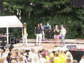 Dankjewel-dag juni 2009 foto 70